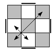 oe=1111&oc=0000&pe=1023&pc=2103