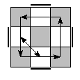 oe=1111&oc=0000&pe=1023&pc=3012