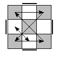 oe=1111&oc=0000&pe=1023&pc=3201