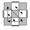 oe=1111&oc=0000&pe=1032&pc=1320