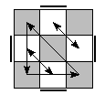 oe=1111&oc=0000&pe=1032&pc=3021