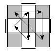 oe=1111&oc=0000&pe=1203&pc=0231