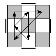 oe=1111&oc=0000&pe=1203&pc=1203