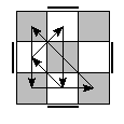 oe=1111&oc=0000&pe=1203&pc=3021