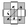 oe=1111&oc=0000&pe=1203&pc=3102
