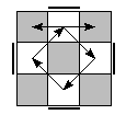 oe=1111&oc=0000&pe=1230&pc=0213