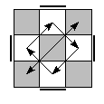 oe=1111&oc=0000&pe=1230&pc=2103