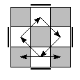 oe=1111&oc=0000&pe=1230&pc=3120