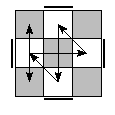 oe=1111&oc=0000&pe=1302&pc=1023