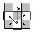 oe=1111&oc=0000&pe=1302&pc=3120