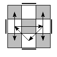 oe=1111&oc=0000&pe=1320&pc=1032