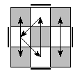 oe=1111&oc=0000&pe=2013&pc=1032