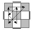 oe=1111&oc=0000&pe=2013&pc=1203
