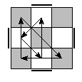 oe=1111&oc=0000&pe=2013&pc=1320