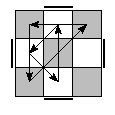 oe=1111&oc=0000&pe=2013&pc=2013