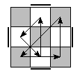 oe=1111&oc=0000&pe=2013&pc=3102