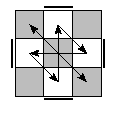 oe=1111&oc=0000&pe=2031&pc=0321