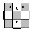 oe=1111&oc=0000&pe=2103&pc=0213