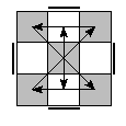oe=1111&oc=0000&pe=2103&pc=2310