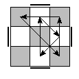 oe=1111&oc=0000&pe=2130&pc=0312