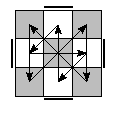 oe=1111&oc=0000&pe=2310&pc=2031