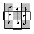oe=1111&oc=0000&pe=2310&pc=3012