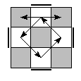 oe=1111&oc=0000&pe=3012&pc=0213