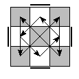 oe=1111&oc=0000&pe=3012&pc=2031