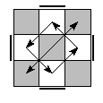 oe=1111&oc=0000&pe=3012&pc=2103