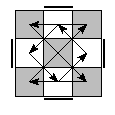 oe=1111&oc=0000&pe=3012&pc=2310