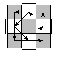 oe=1111&oc=0000&pe=3012&pc=3012