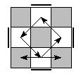 oe=1111&oc=0000&pe=3012&pc=3120