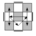 oe=1111&oc=0000&pe=3021&pc=1032