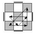 oe=1111&oc=0000&pe=3021&pc=3102