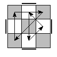 oe=1111&oc=0000&pe=3102&pc=1203