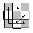 oe=1111&oc=0000&pe=3102&pc=1320