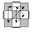 oe=1111&oc=0000&pe=3102&pc=2013
