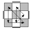 oe=1111&oc=0000&pe=3102&pc=3021