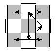oe=1111&oc=0000&pe=3102&pc=3210