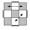 oe=1111&oc=0000&pe=3120&pc=0213