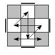 oe=1111&oc=0000&pe=3201&pc=3120