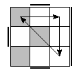 oe=1111&oc=0012&pe=0123&pc=0231