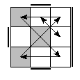 oe=1111&oc=0012&pe=0132&pc=2310