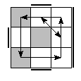 oe=1111&oc=0012&pe=0132&pc=3012
