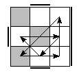 oe=1111&oc=0012&pe=1320&pc=3102