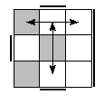 oe=1111&oc=0012&pe=2103&pc=0213