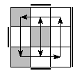 oe=1111&oc=0012&pe=2103&pc=3012