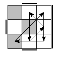 oe=1111&oc=0012&pe=3102&pc=2130