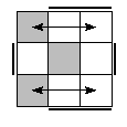 oe=1111&oc=0021&pc=3210