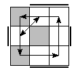 oe=1111&oc=0021&pe=0213&pc=3012